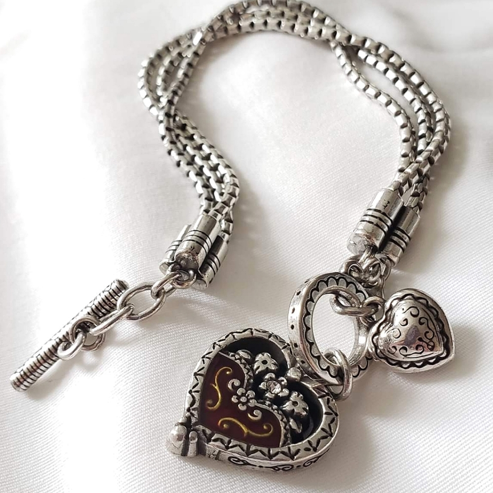 Brighton Bracelet